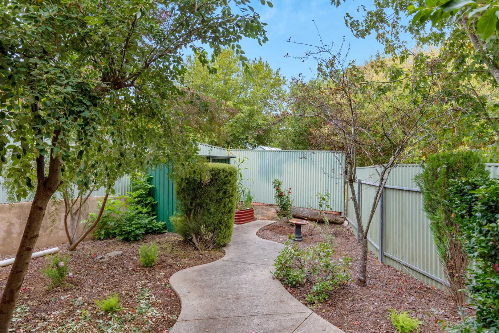Additional image 16 of 14 Federation Way, Nairne SA 5252