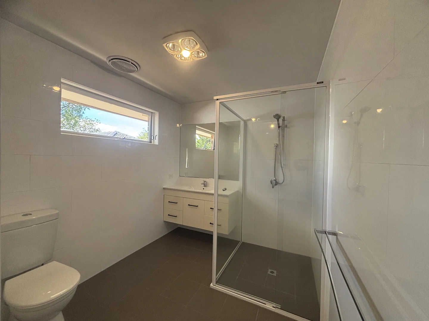 Additional image 6 of 1/18 Orient Avenue, Mitcham VIC 3132