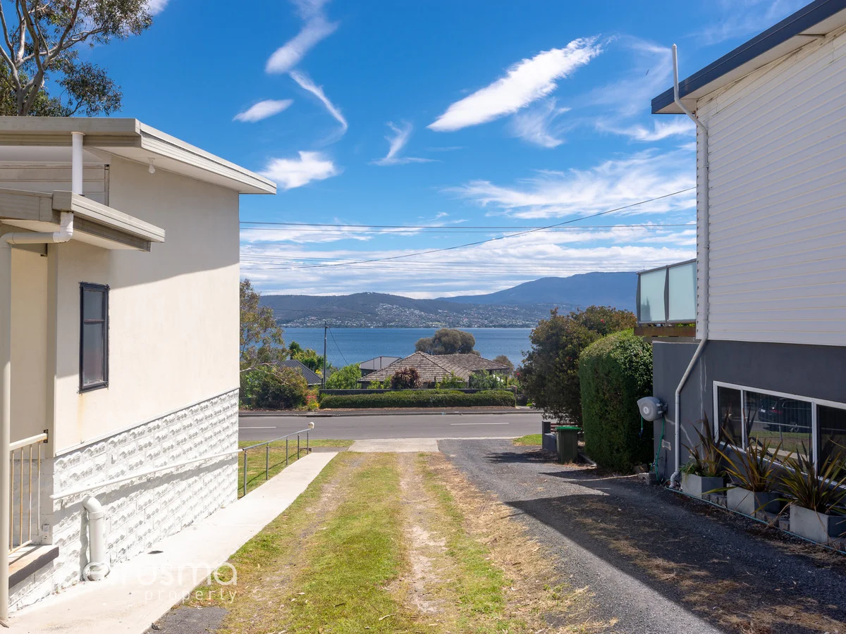 Additional image 14 of 172 Tranmere Road, Howrah TAS 7018