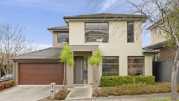 Picture of 19A Jacana Avenue, TEMPLESTOWE LOWER VIC 3107