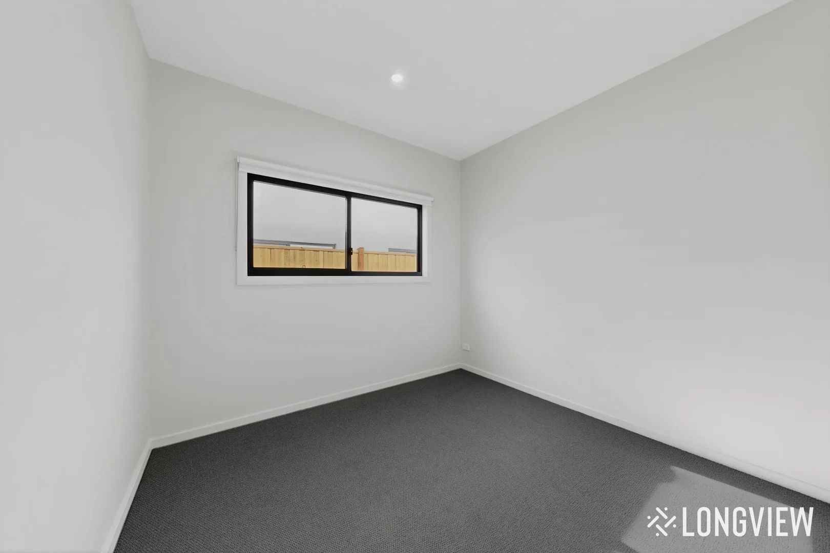 Additional image 9 of 28 Madeleine Way, Wyndham Vale VIC 3024