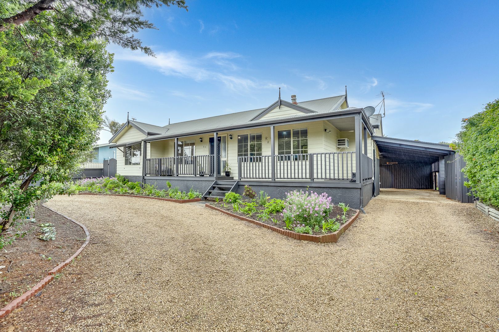 35 Holme Street, Goolwa Beach SA 5214, Image 1