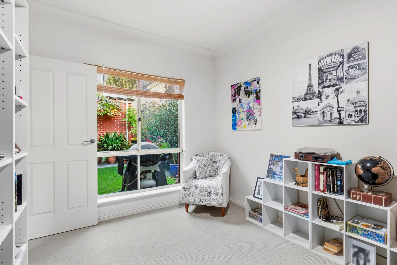 Additional image 15 of 18 Olive Street, Magill SA 5072