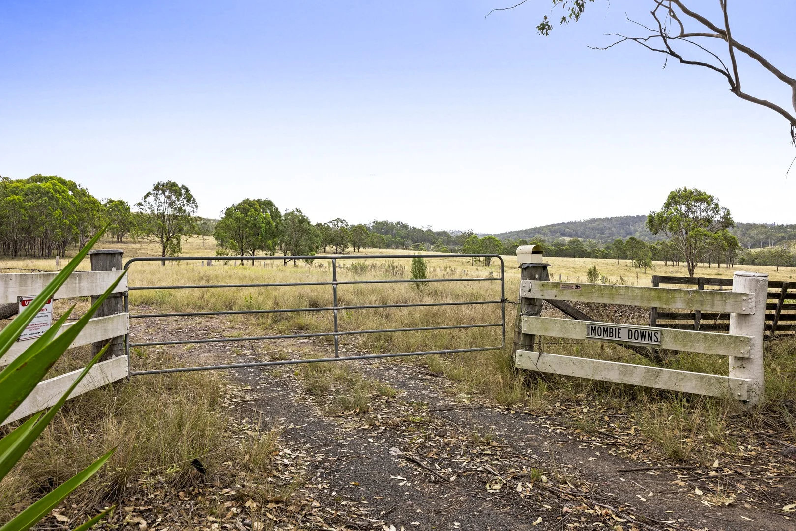 Additional image 2 of 2492 New England Highway, Cooyar QLD 4402
