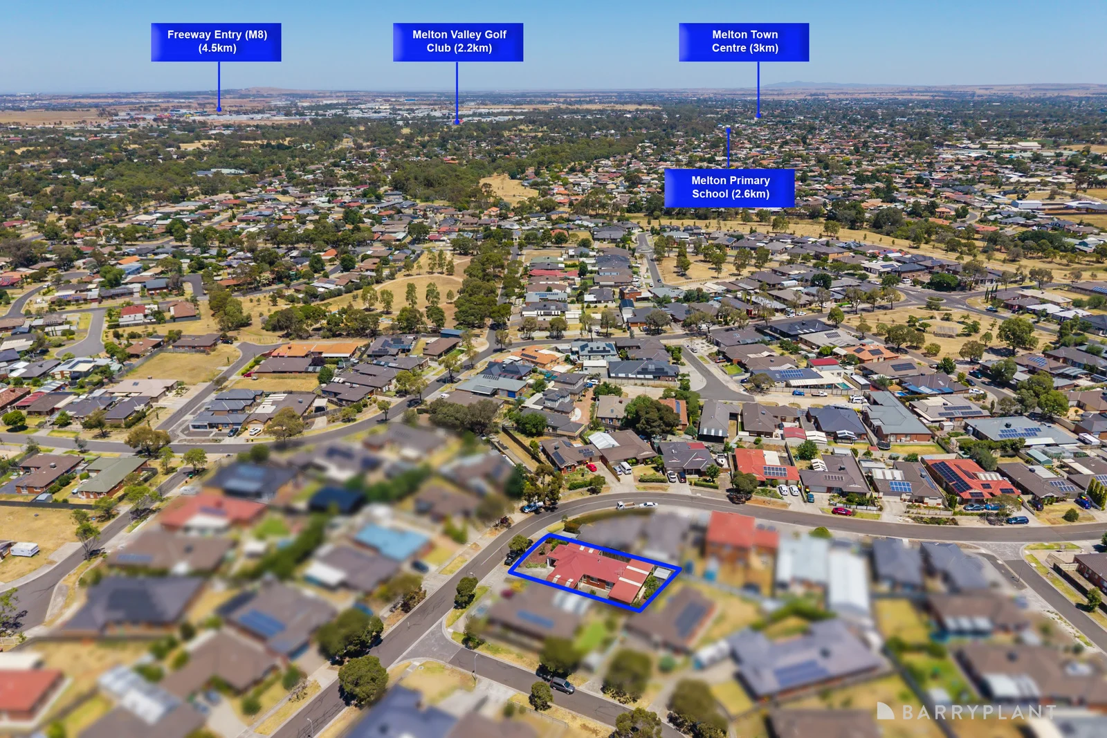 Additional image 15 of 79 Dunvegan Drive, Kurunjang VIC 3337