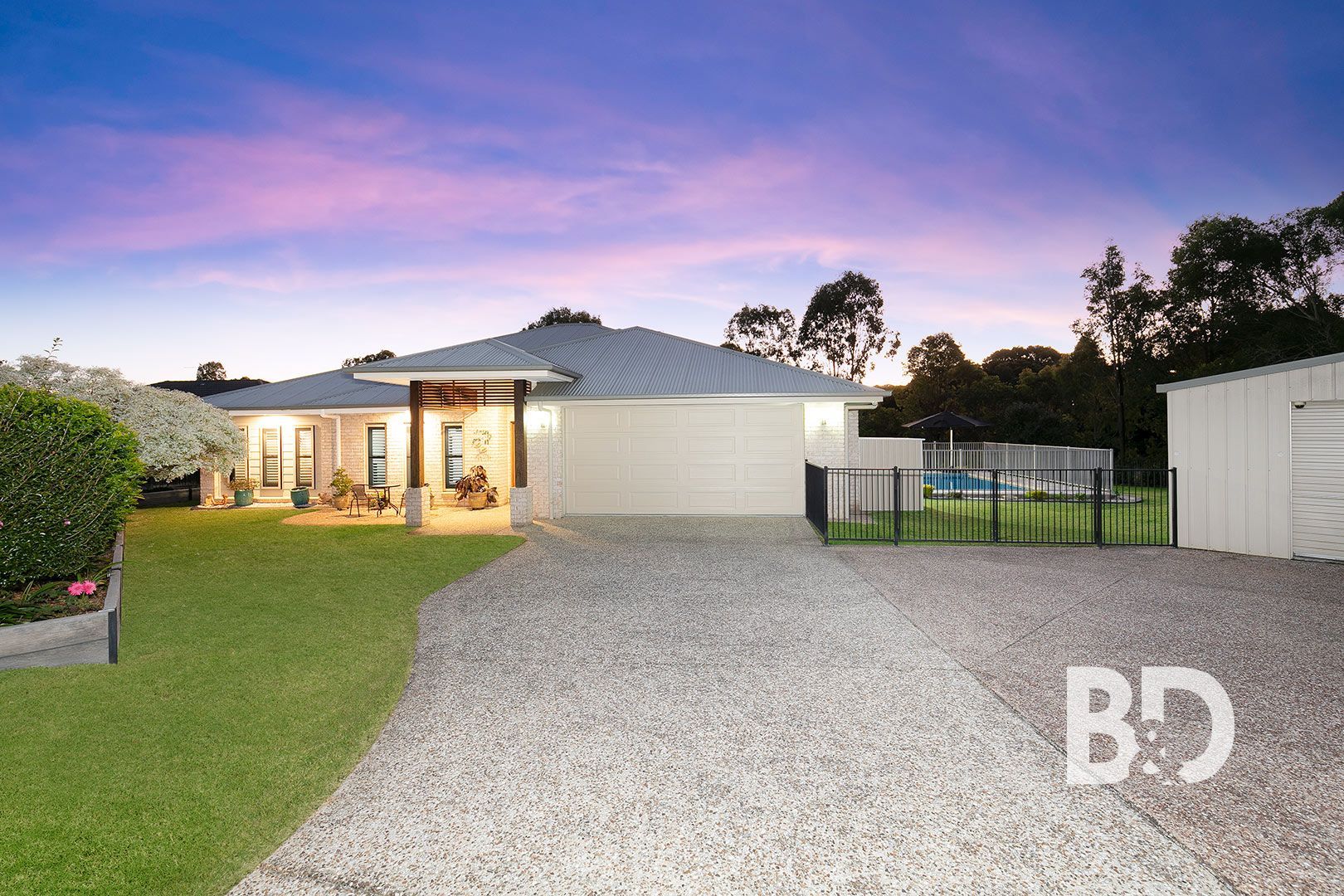 36 Delaney Road, Burpengary QLD 4505, Image 0