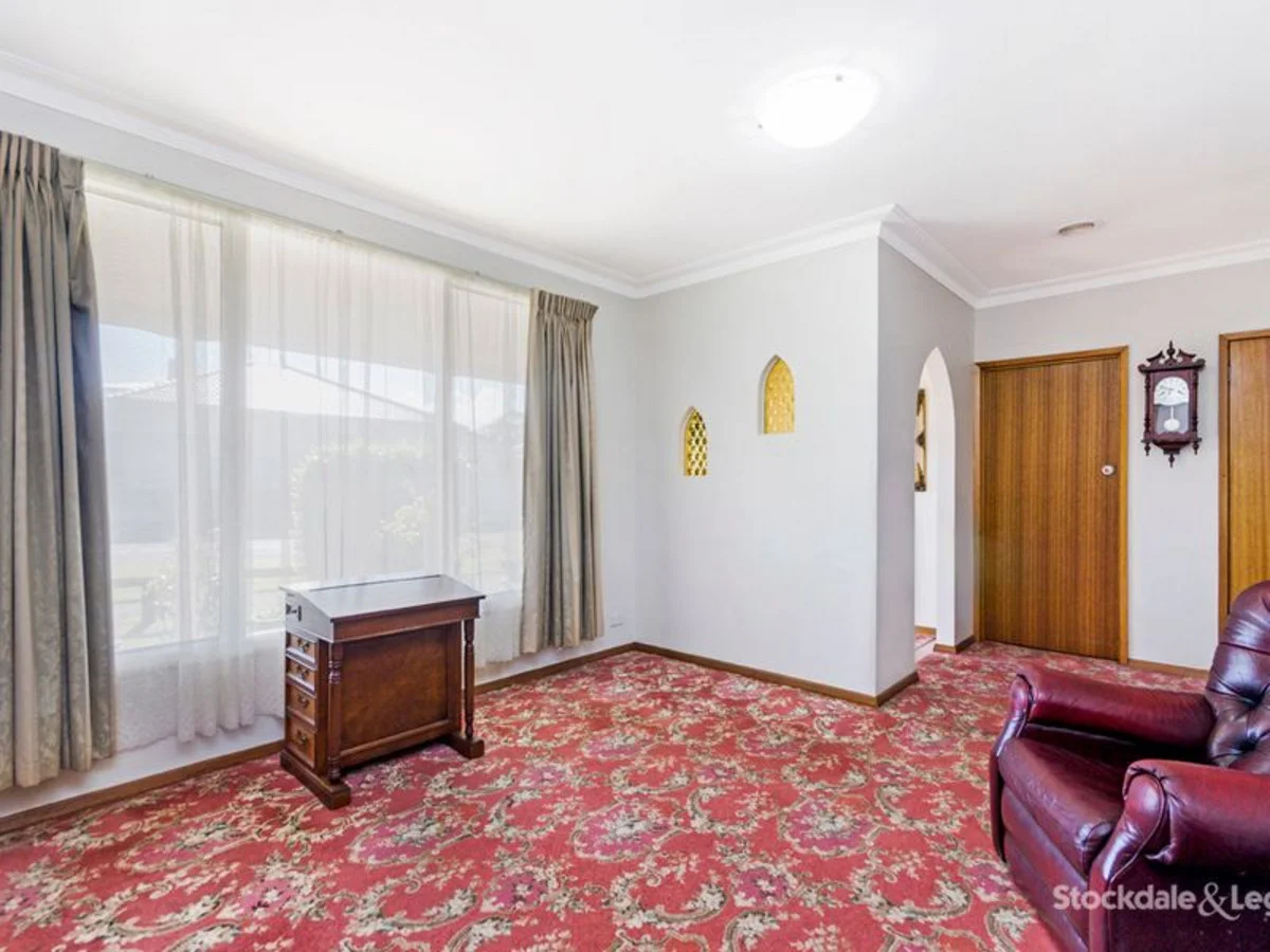 Additional image 3 of 60 Aitkins Road, Warrnambool VIC 3280