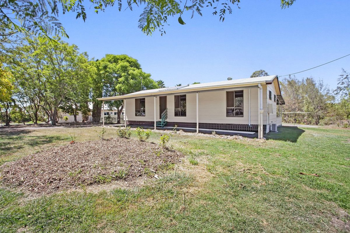 6 Parkridge Drive, Withcott QLD 4352, Image 1