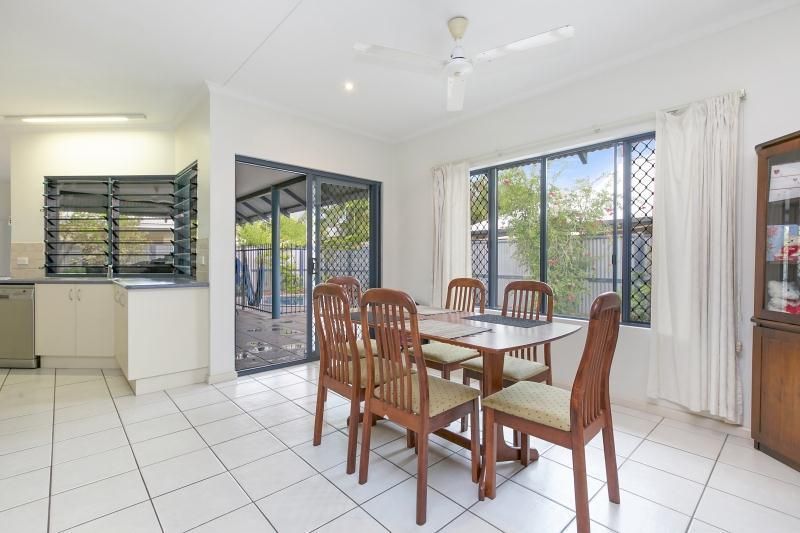 53 May Street, Parap NT 0820, Image 2