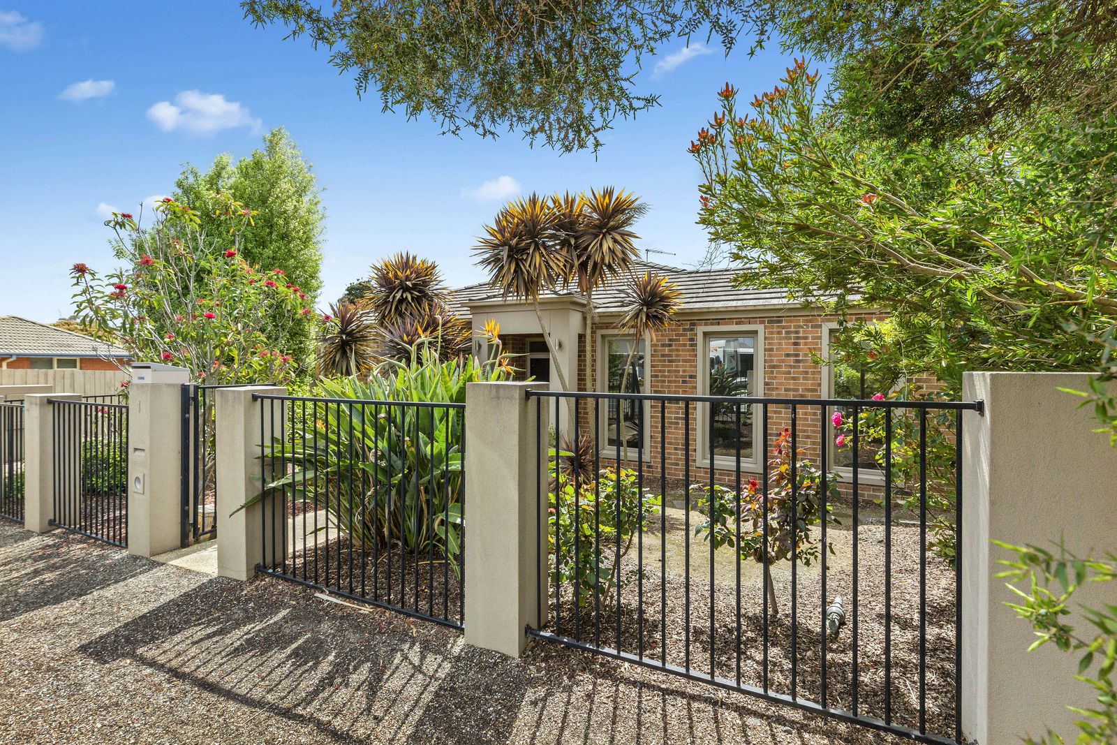 1/1 Kenaud Avenue, Mount Eliza VIC 3930, Image 0