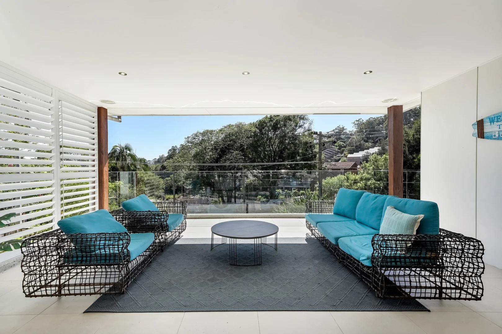 Additional image 7 of 56 Avoca Drive, Avoca Beach NSW 2251