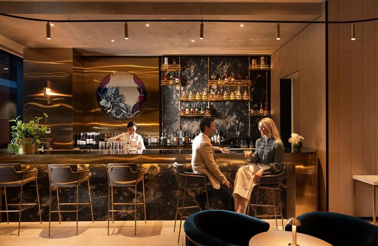 Additional image 32 of Melbourne VIC 3000