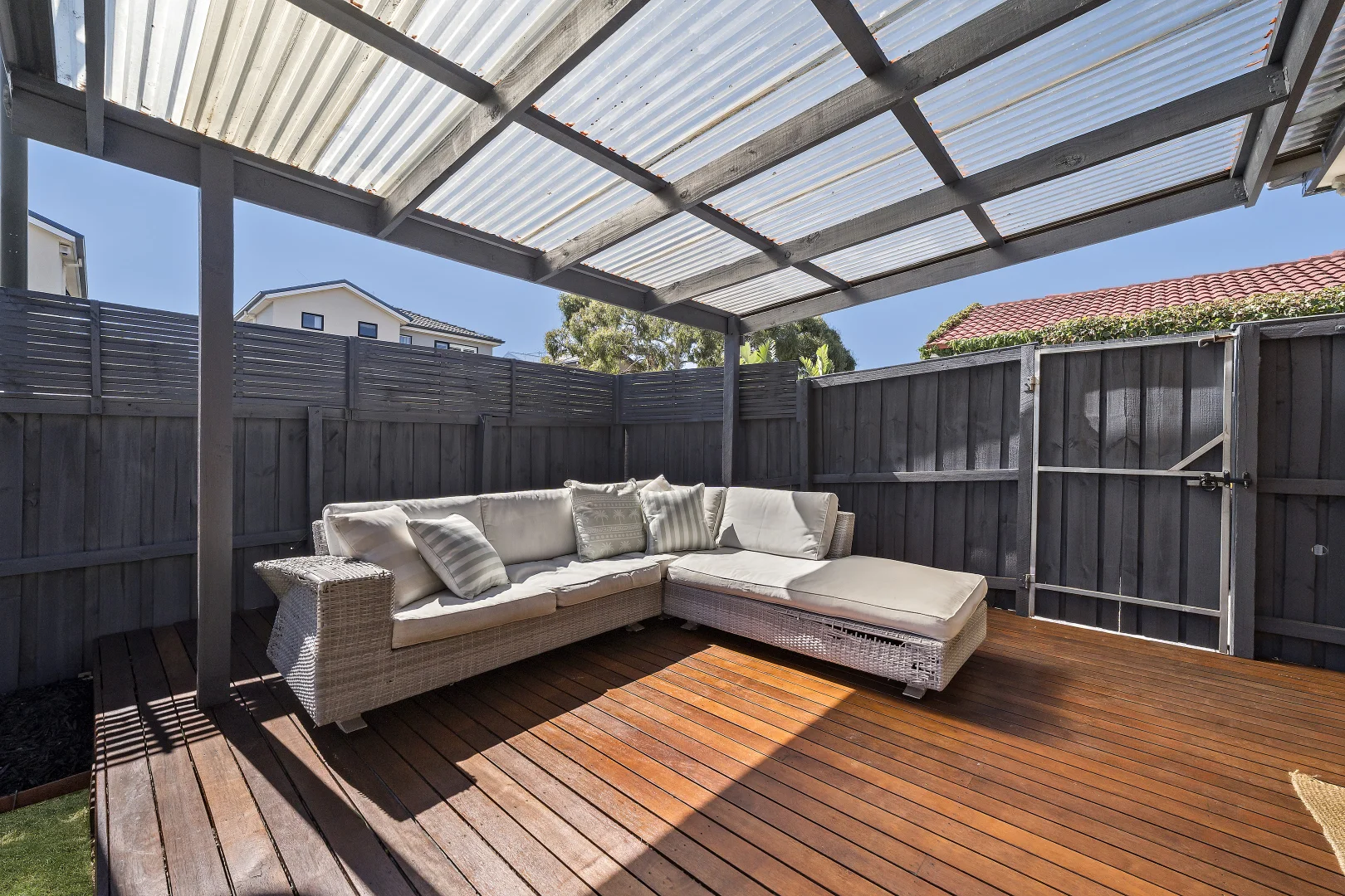 90 Royal Road, Bonbeach VIC 3196