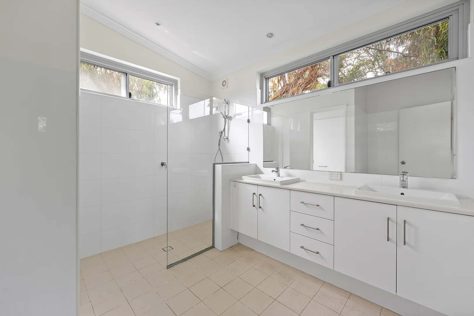 Additional image 10 of 49B Daly Street, South Fremantle WA 6162