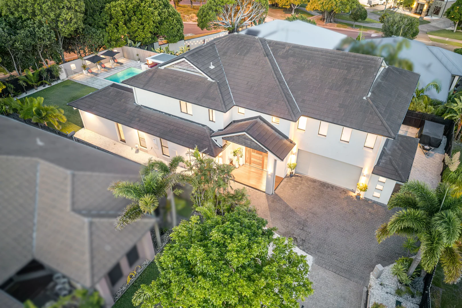 Additional image 30 of 10 Hetherington Street, North Lakes QLD 4509