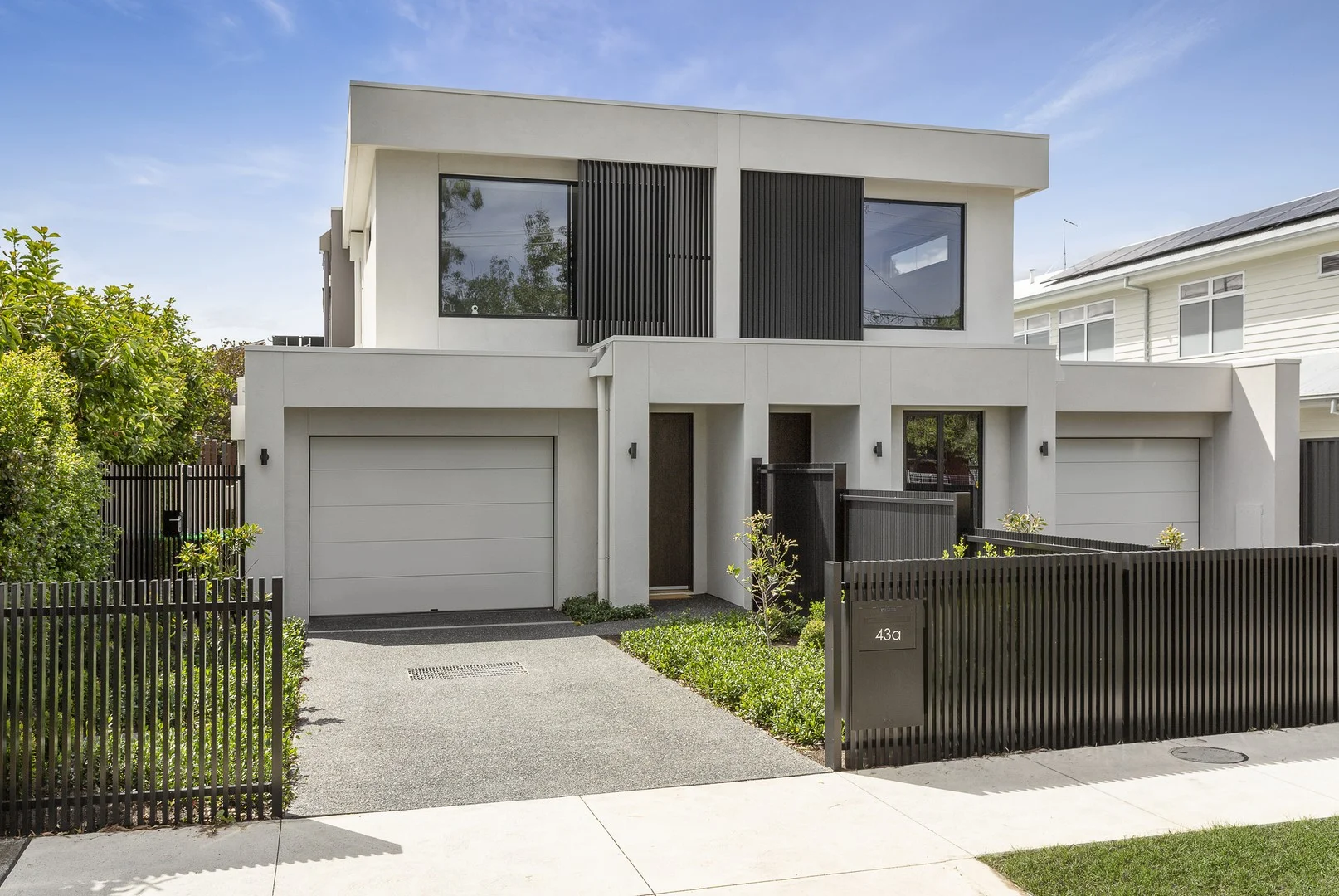 43A Lawson Parade, Highett VIC 3190