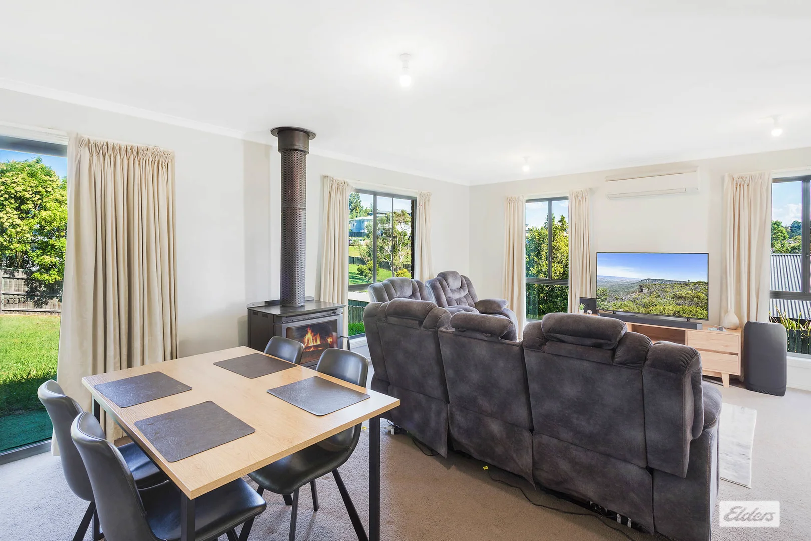 Additional image 8 of 24 Howard Avenue, Bega NSW 2550