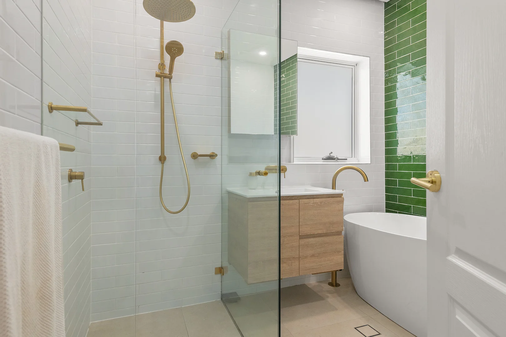 Additional image 7 of 57 Lachal Avenue, Kogarah NSW 2217