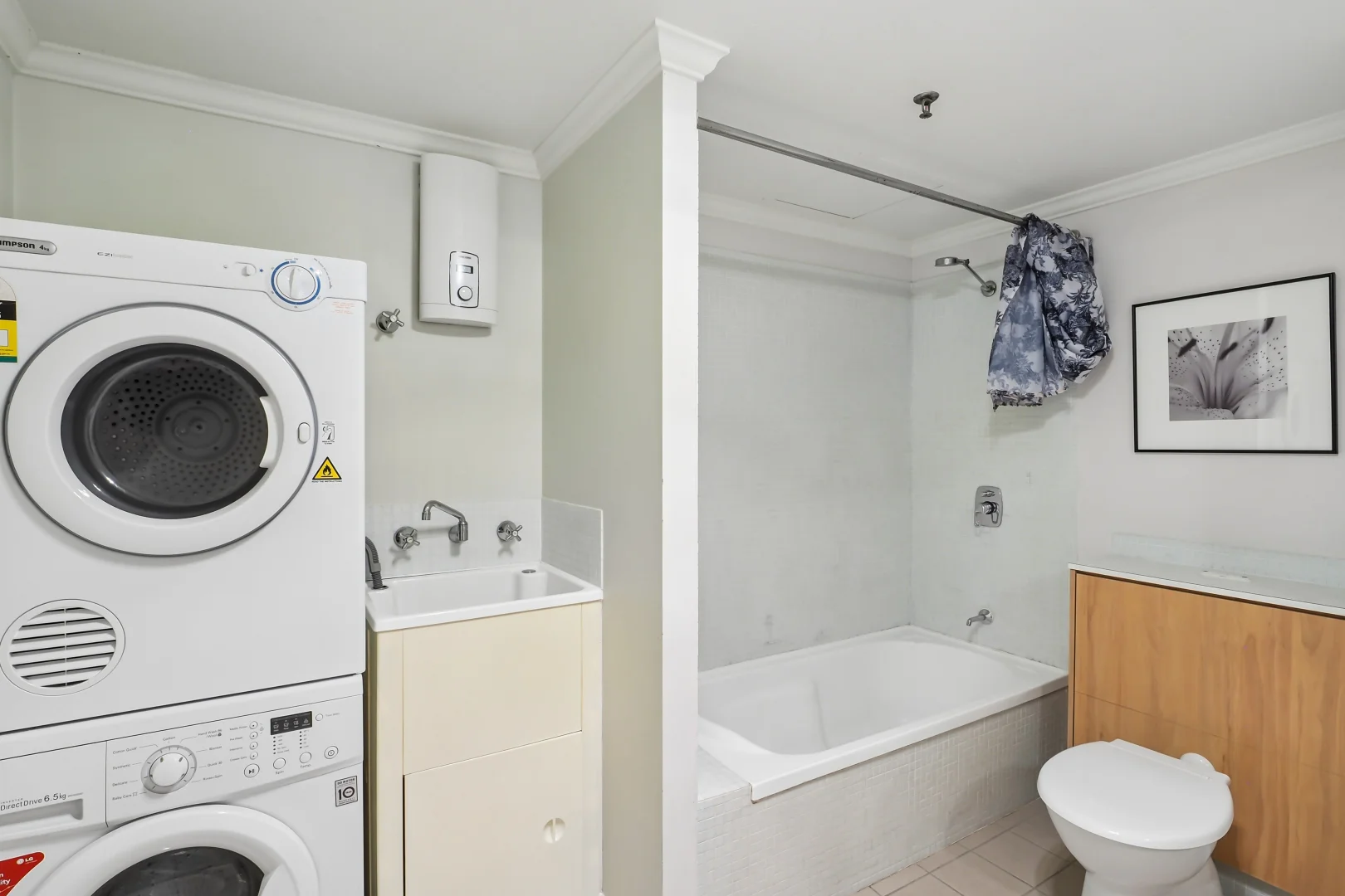 Additional image 12 of 5G/811 Hay Street, Perth WA 6000