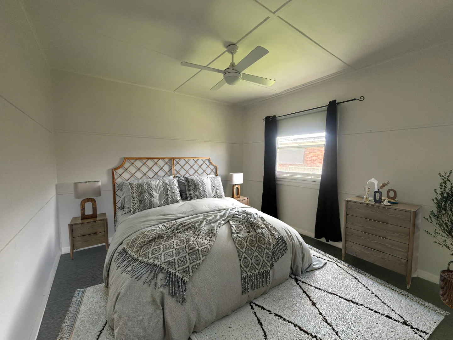 Additional image 4 of 18 Edden Street, Bellbird NSW 2325