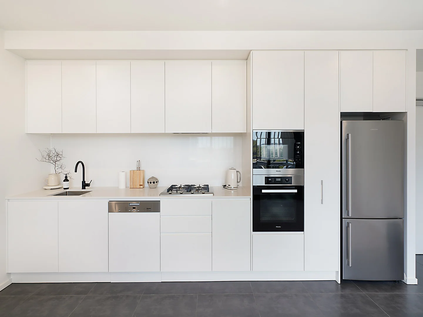 Additional image 3 of 502/470 King St, Newcastle West NSW 2302