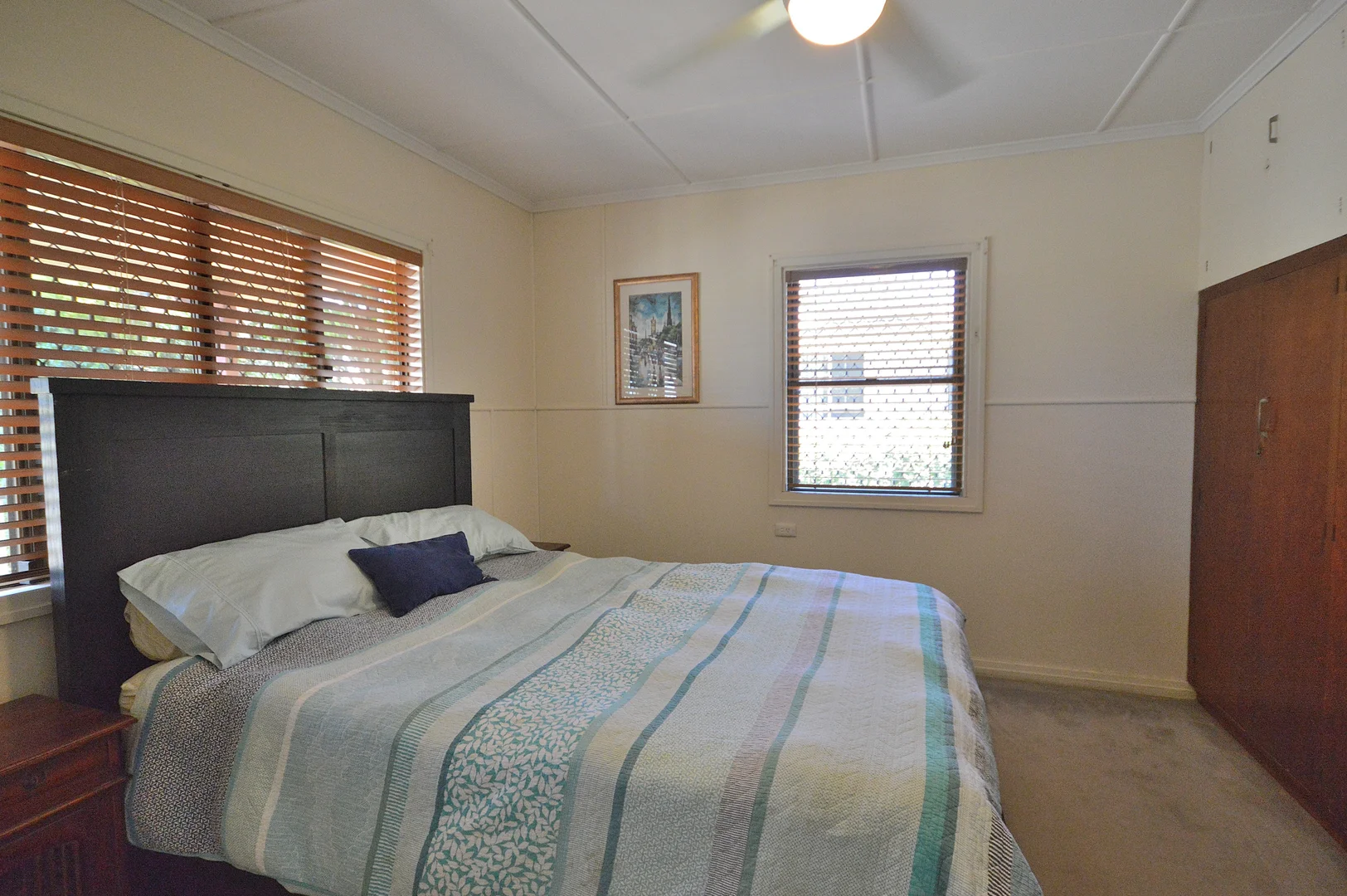 Additional image 14 of 27 William Street, Warwick QLD 4370