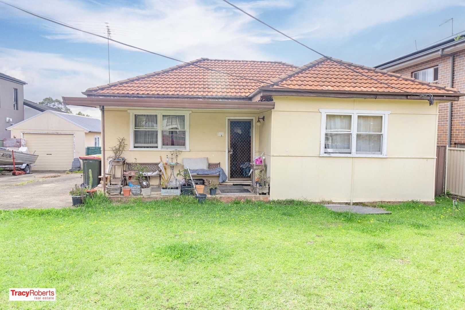 28a Chelmsford Rd, South Wentworthville NSW 2145, Image 2