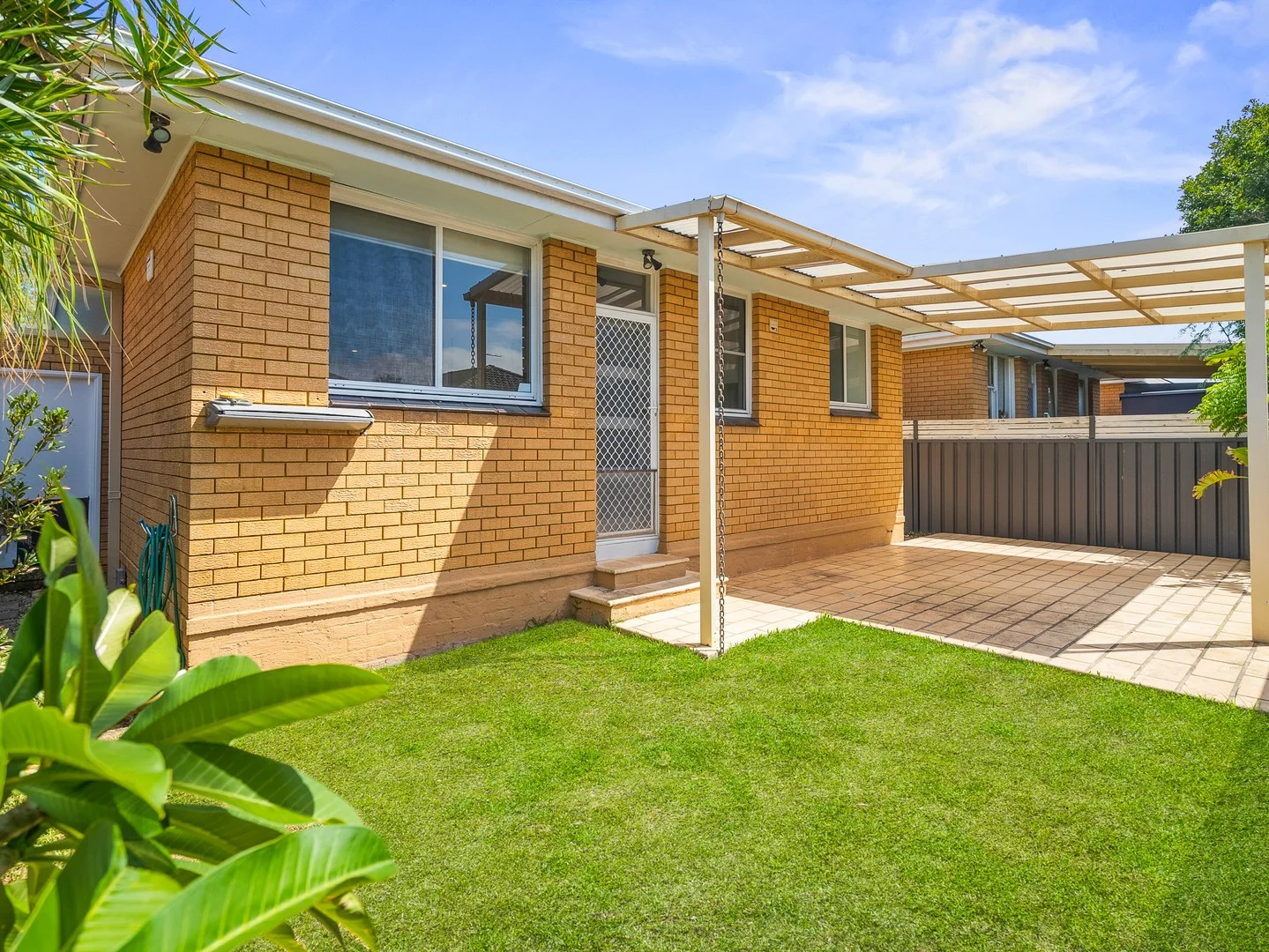 5/23-25 Fontainebleau Street, Sans Souci NSW 2219