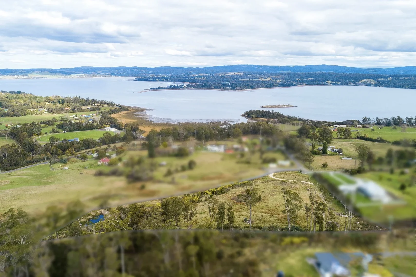 Additional image 11 of 26 Henry Street, Hillwood TAS 7252