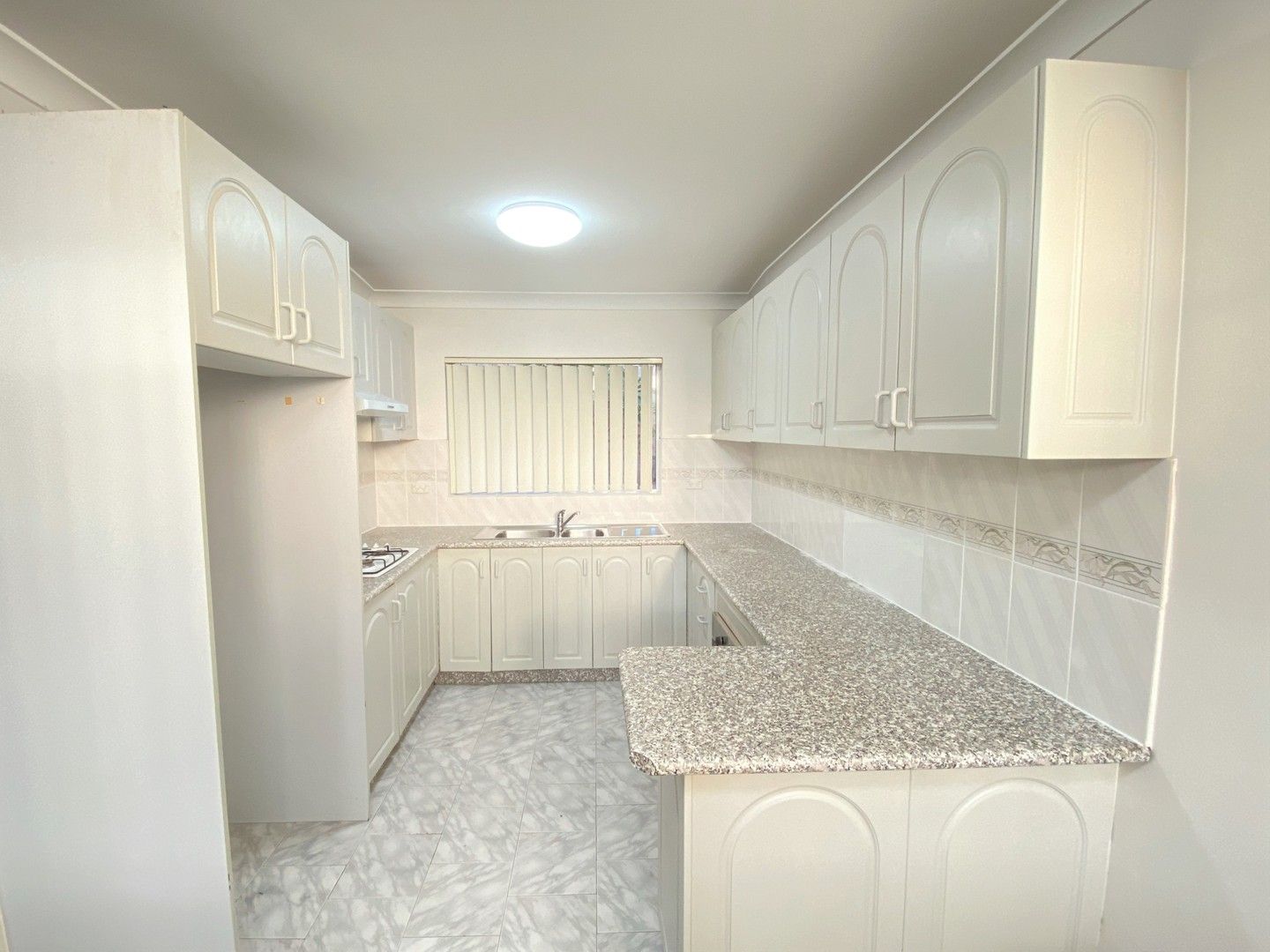 3 bedrooms Townhouse in 4/94 Park Road RYDALMERE NSW, 2116