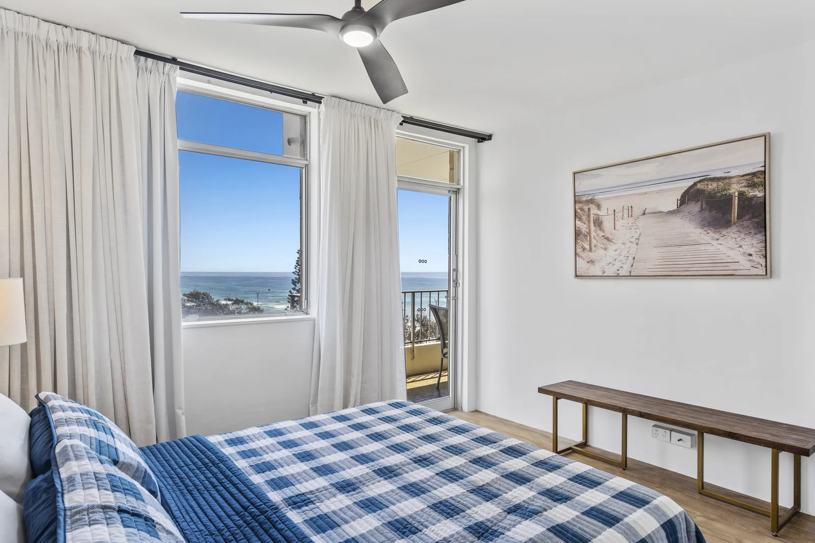 Additional image 8 of 32/64 The Esplanade, Surfers Paradise QLD 4217