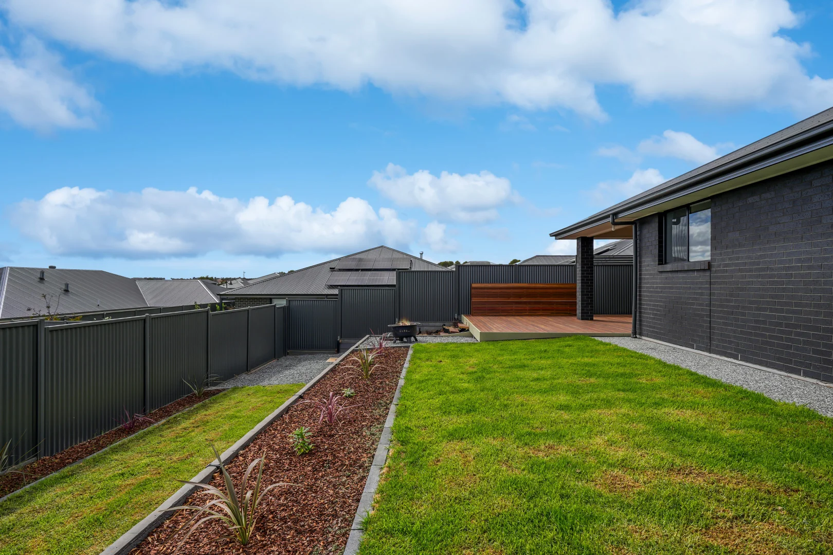 Additional image 12 of 24 Schomburgk Drive, Gawler East SA 5118