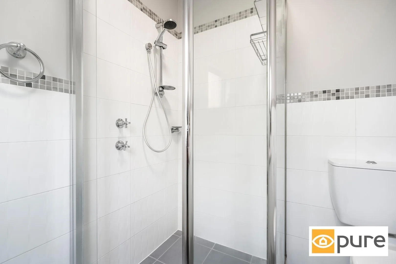 Additional image 17 of 2/273 Walcott Street, North Perth WA 6006