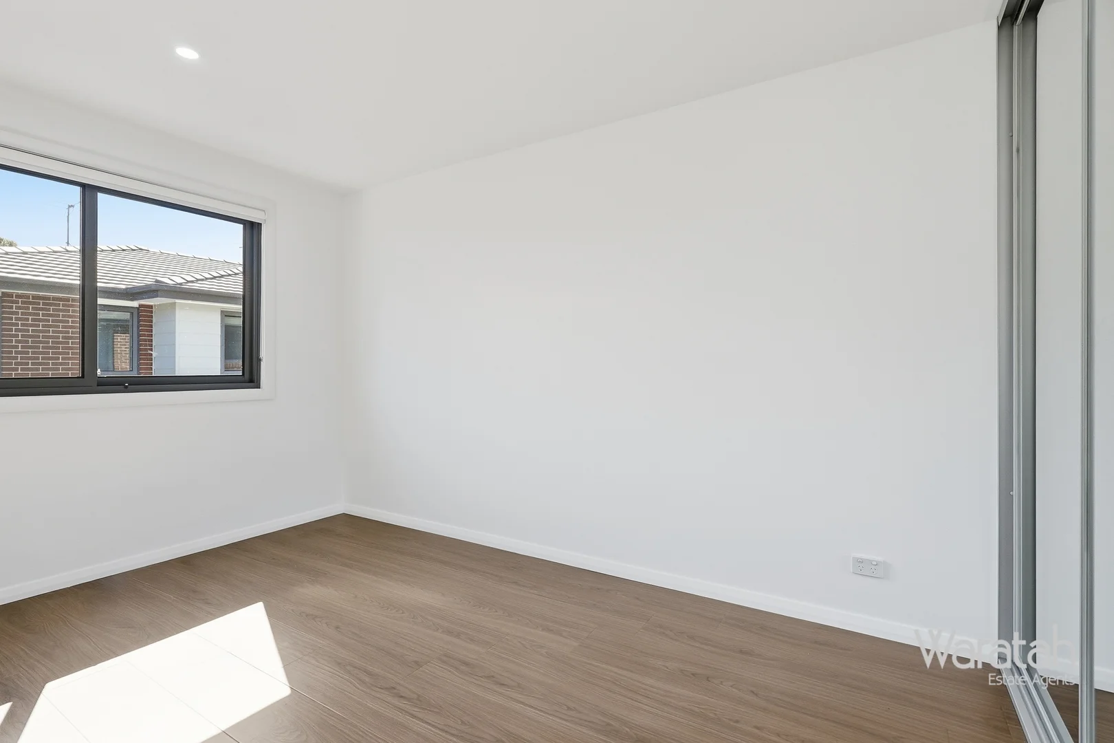 Additional image 8 of 7/229-231 Great Western Highway, St Marys NSW 2760