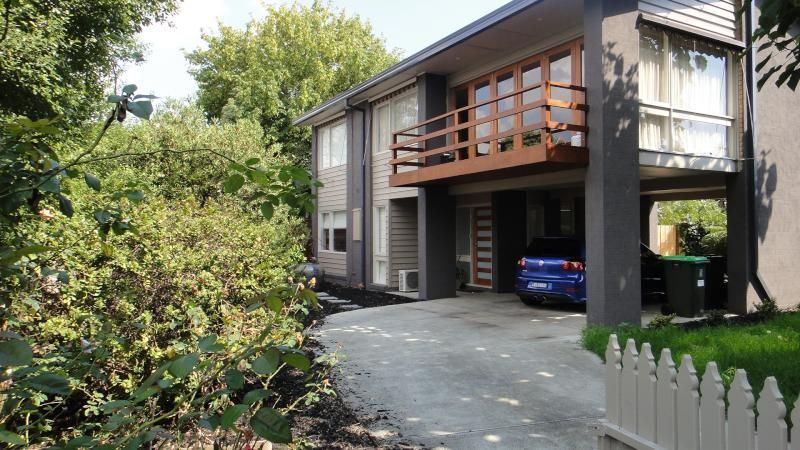 3 bedrooms House in 22 Leigh Street BENTLEIGH EAST VIC, 3165
