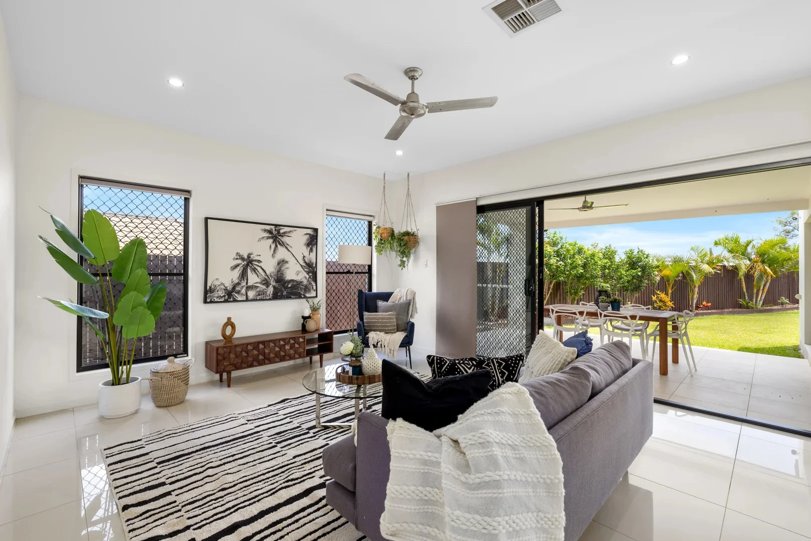 Additional image 6 of 22 Moor Cct, Warner QLD 4500