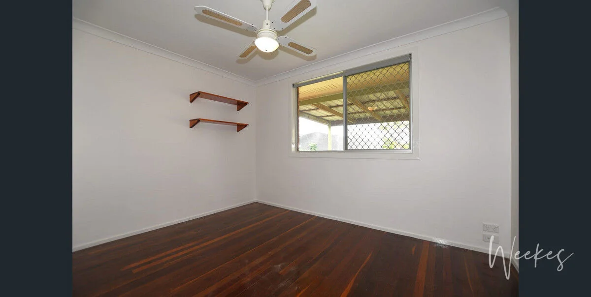 Additional image 8 of 12 Memory Boulevard, Innes Park QLD 4670