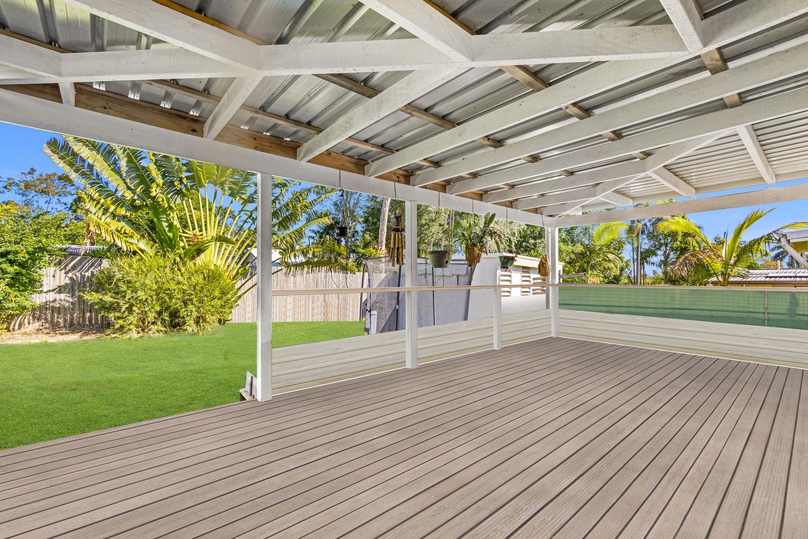 5 Glenray Avenue, Caloundra QLD 4551, Image 0