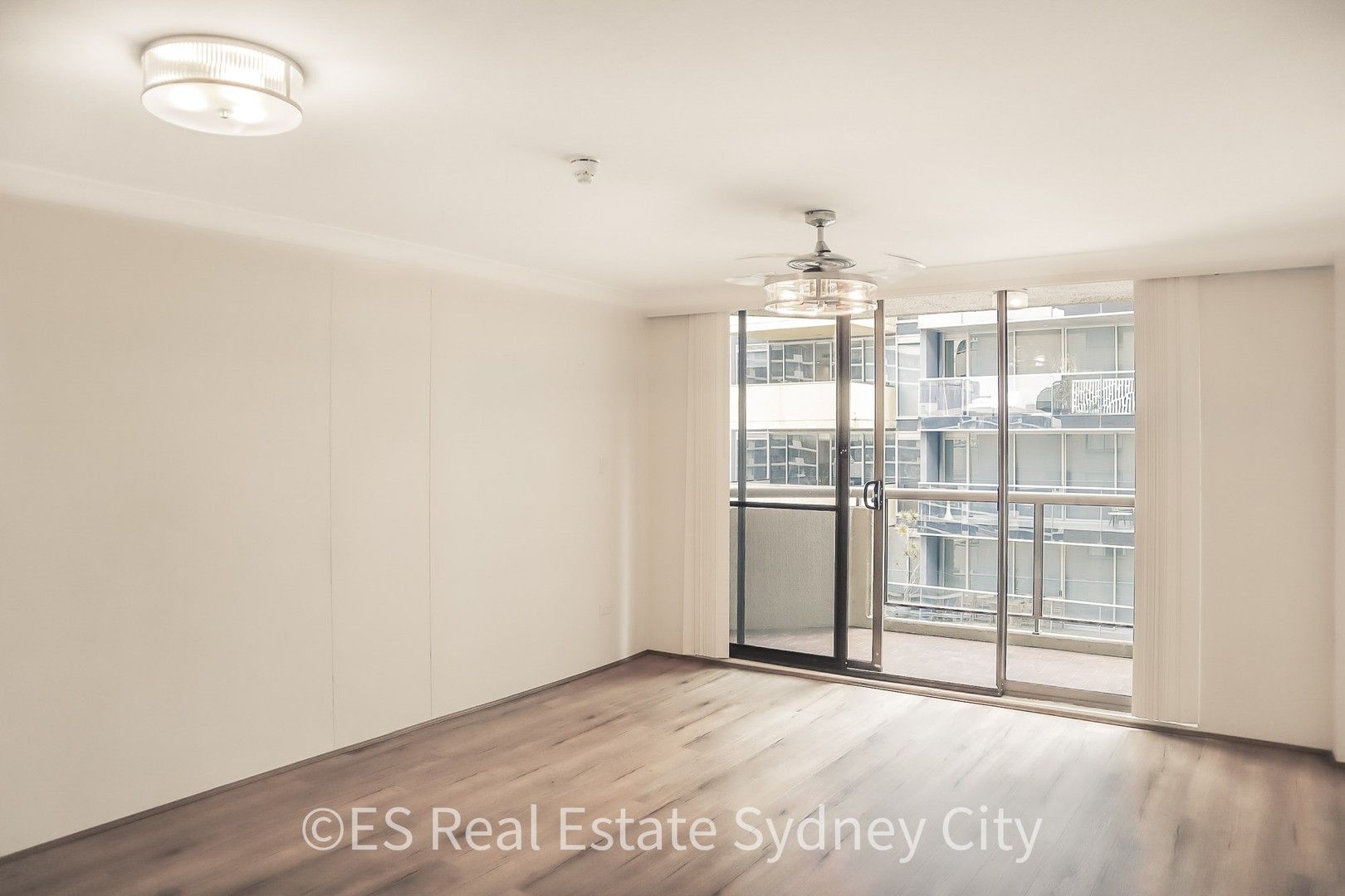 1 bedrooms Apartment / Unit / Flat in 52/17-25 Wentworth Avenue SYDNEY NSW, 2000