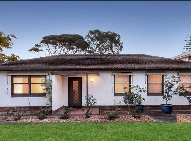 13 Gurney Terrace, Enfield SA 5085