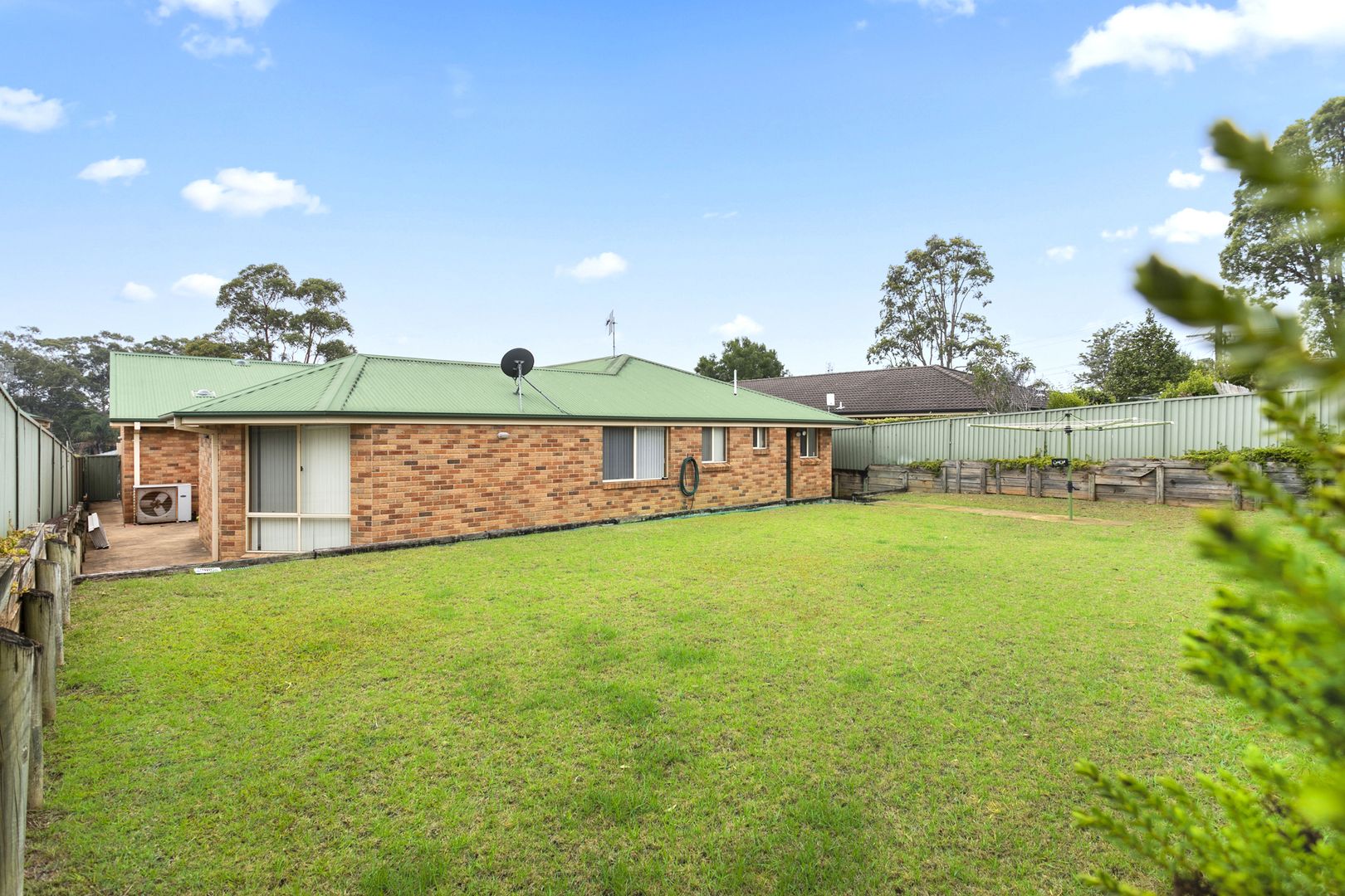 4 Cassia Place, Ulladulla NSW 2539, Image 2