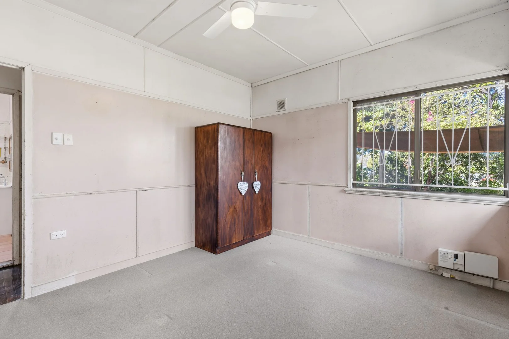 Additional image 8 of 49 Murphy Road, Zillmere QLD 4034