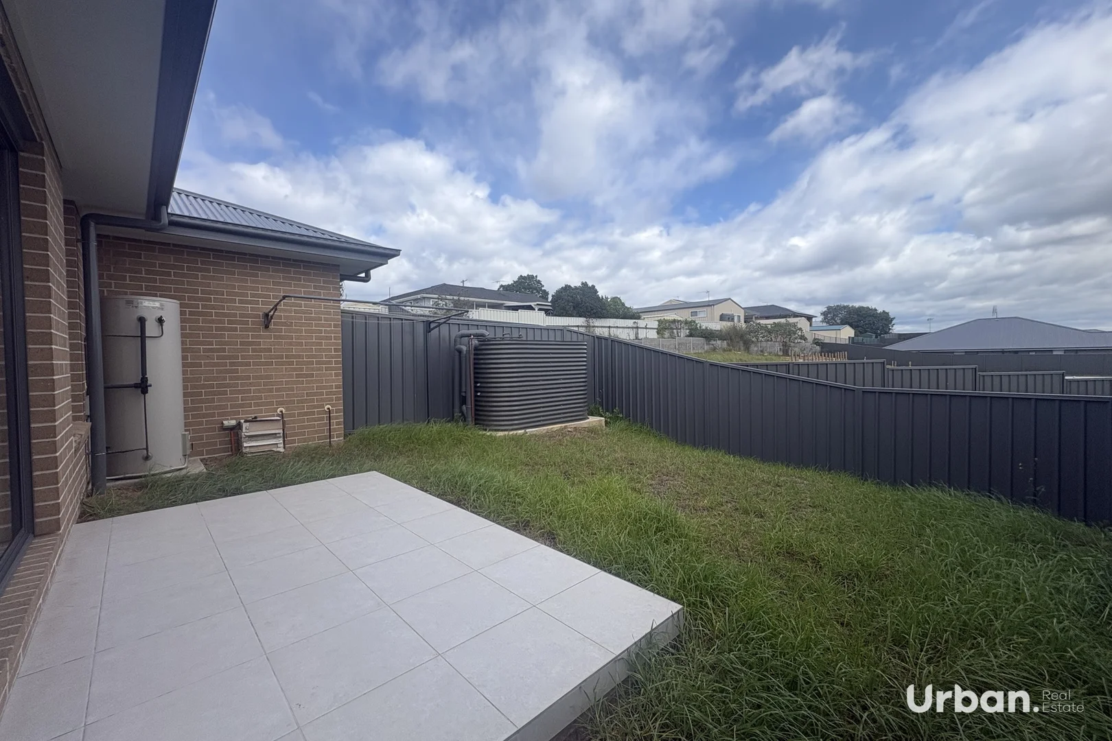 Additional image 11 of 1/1 Ryans Road, Gillieston Heights NSW 2321