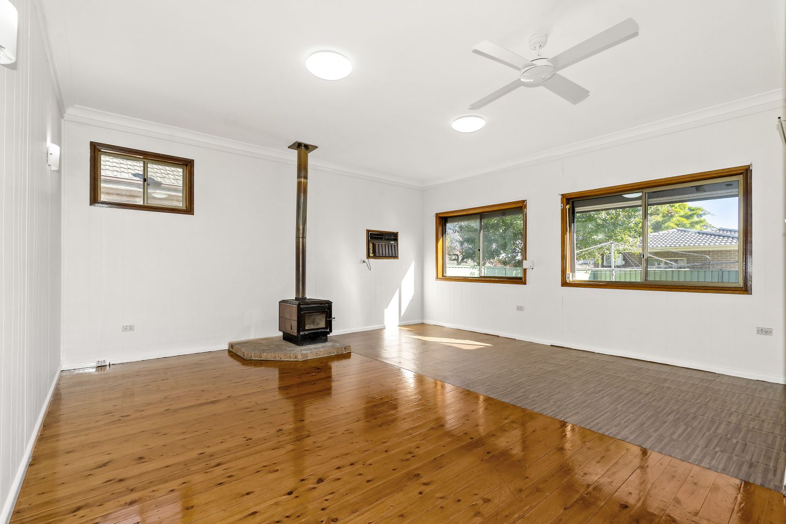 174 Binalong Road, Toongabbie NSW 2146 House For Rent Domain