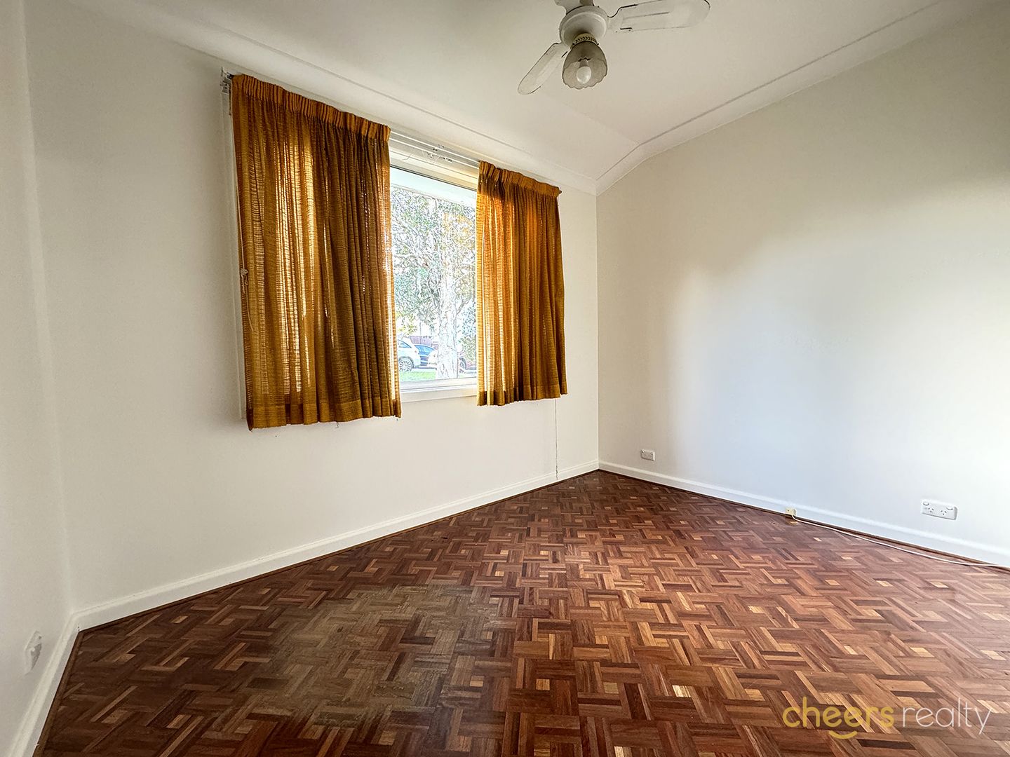 30 Eastview Avenue, North Ryde NSW 2113, Image 2