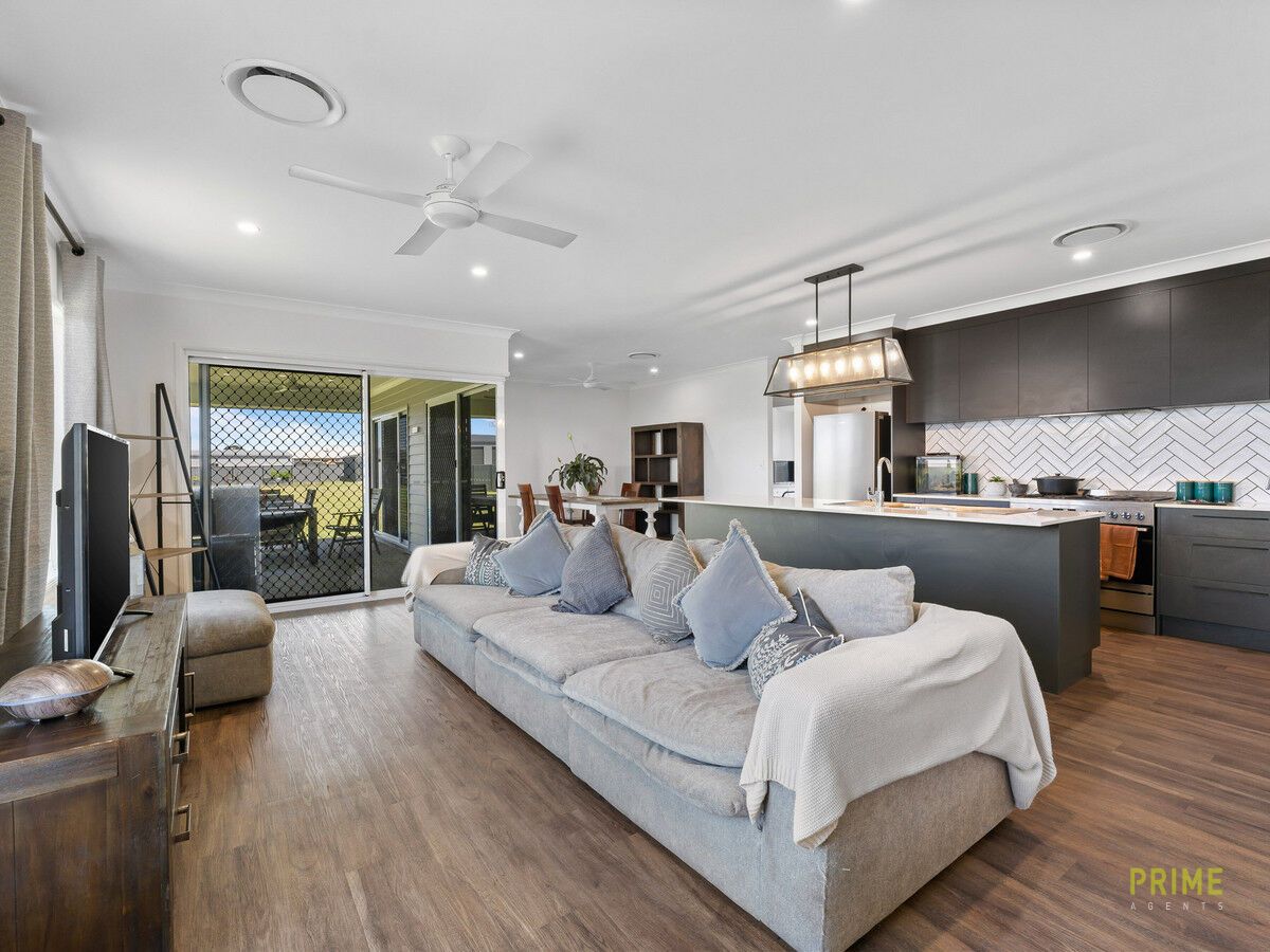 6 Catalina Court Booral QLD 4655 Domain