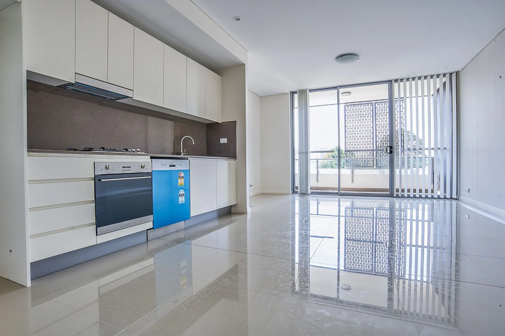 Additional image 8 of 3/1 Dibbs St, Canterbury NSW 2193