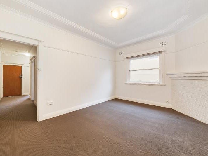 2 bedrooms Apartment / Unit / Flat in 3/229 Malabar Road MAROUBRA NSW, 2035