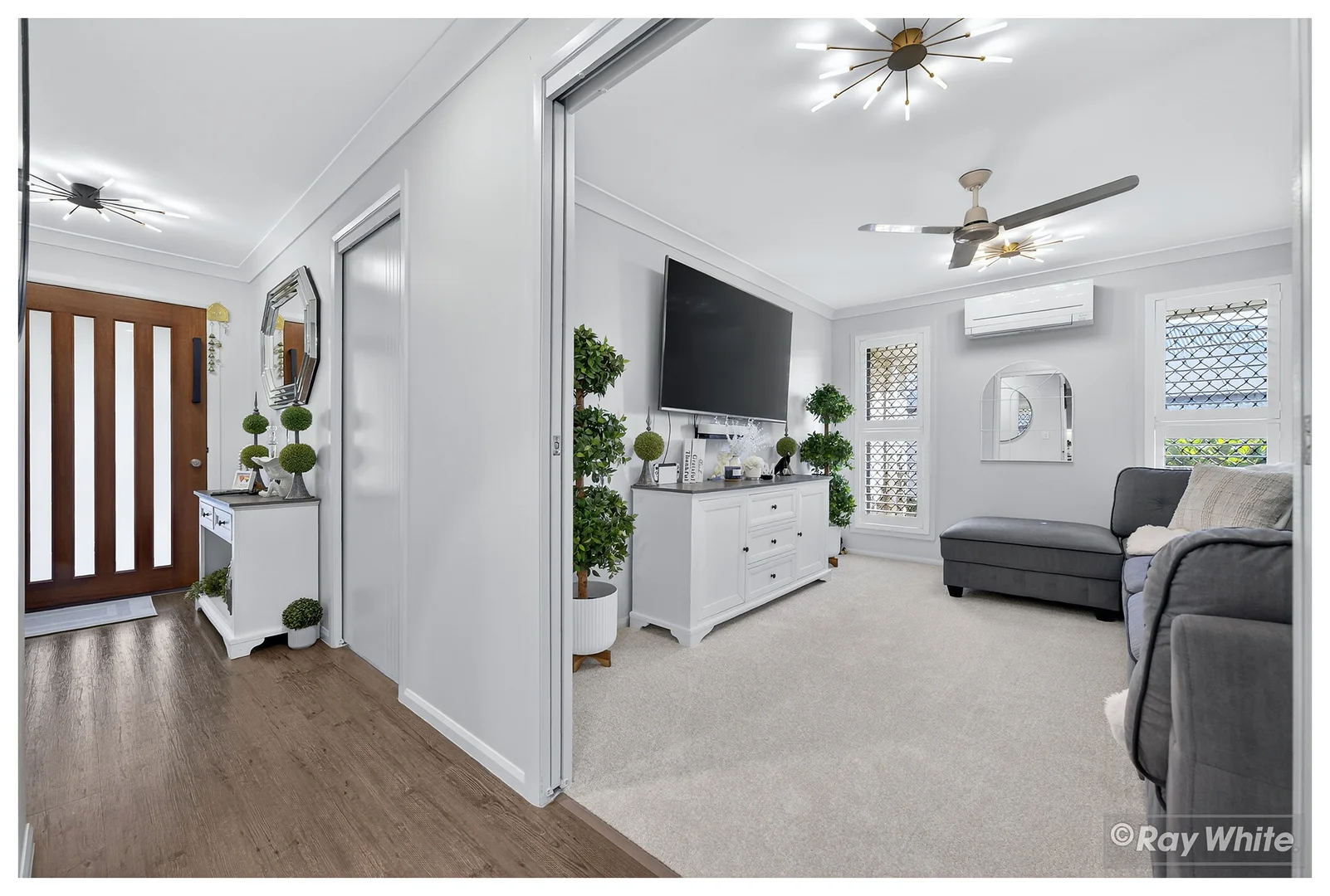 Additional image 3 of 2 Ashcroft Court, Parkhurst QLD 4702