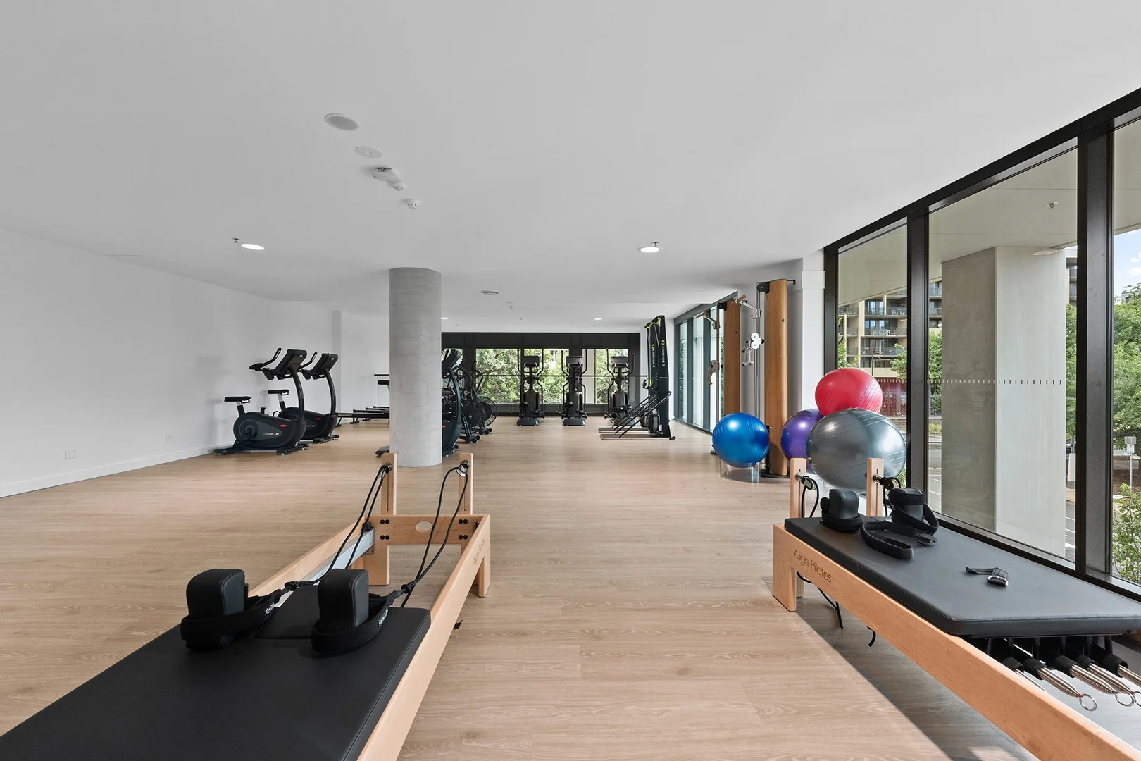 Additional image 26 of 186/62 Constitution Avenue, Parkes ACT 2600